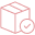 Lavanya Hijab & Pakaian Muslimah Jakarta
